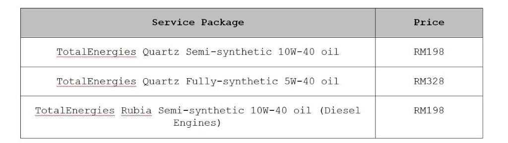 Untitled new01 (Custom)