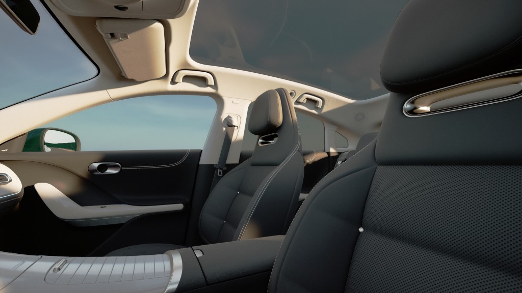 hashtag3_Premium_Ceramic-Cream_Dark-Matter_Still_CGI-image_16x9_Press-Kit_EU_06 (Custom)