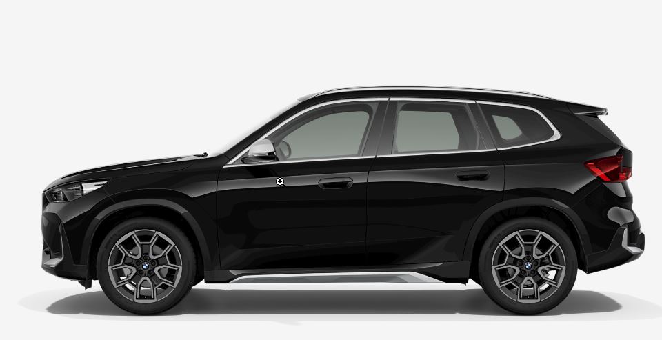 2023-10-09 19_24_48-03. The New BMW X1 sDrive20i xLine Black Sapphire.png _ Powered by Box - Brave