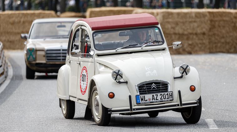 2023-10-10 19_41_36-dpa news _ Photos ( Release 2.17.7 ) - Brave