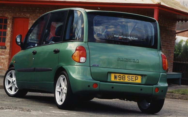 2023-10-13 21_24_32-dpa news _ Photos ( Release 2.17.7 ) - Brave