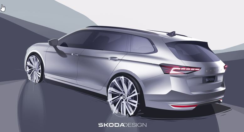 2023-10-26 23_38_32-dpa news _ Photos ( Release 2.17.7 ) - Brave