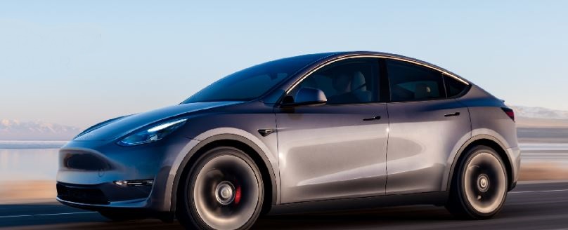 2023-10-30 12_08_43-Facebook - Brave