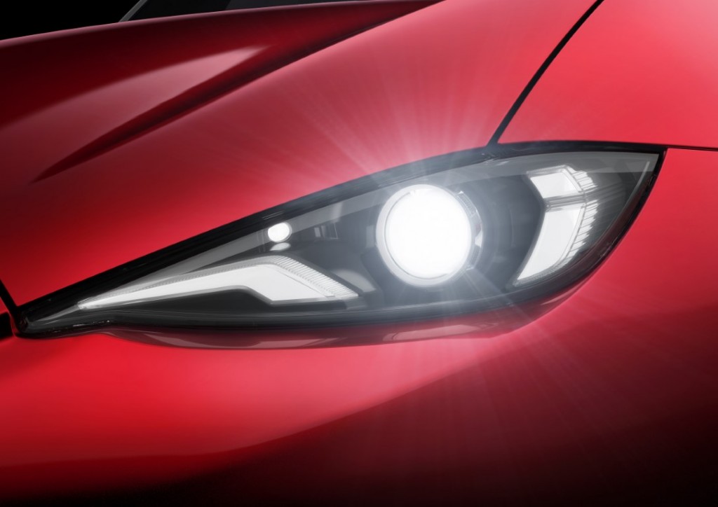 2023_MX-5_Roadster_IPM7_Common_STD_C01_EXT_Headlamp_Turnlamp_OFF