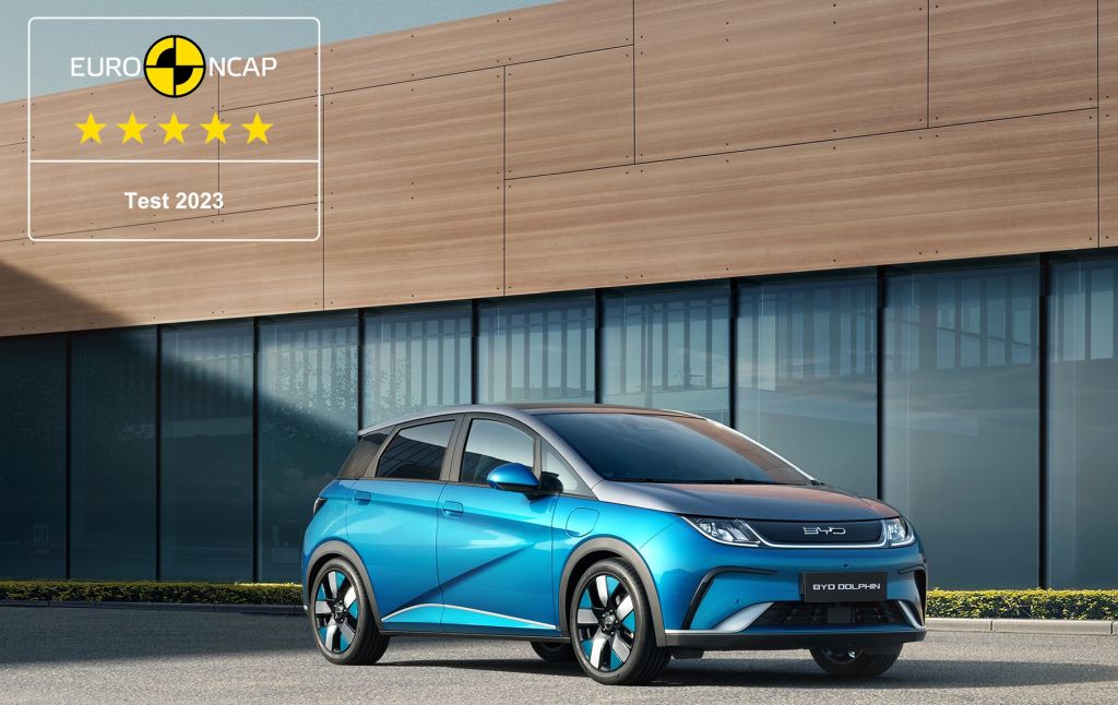 2BYDDOLPHINwithlogoforpressreleaseuse