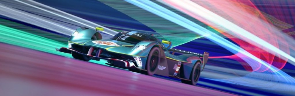 ASTONMARTINRETURNSTOLEMANSTOFIGHTFOROVERALLVICTORYWITHVALKYRIEHYPERCAR_03