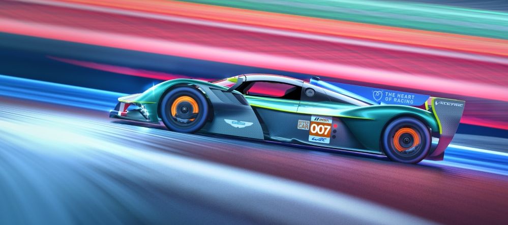 ASTONMARTINRETURNSTOLEMANSTOFIGHTFOROVERALLVICTORYWITHVALKYRIEHYPERCAR_05