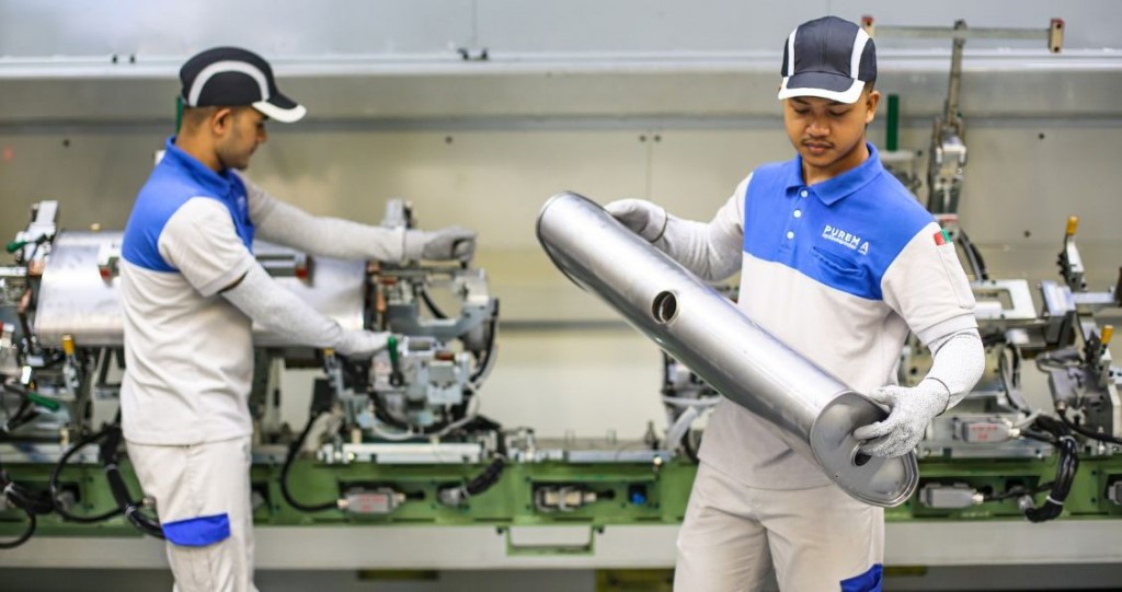 EB_Purem-Aapico-Malaysia-Production