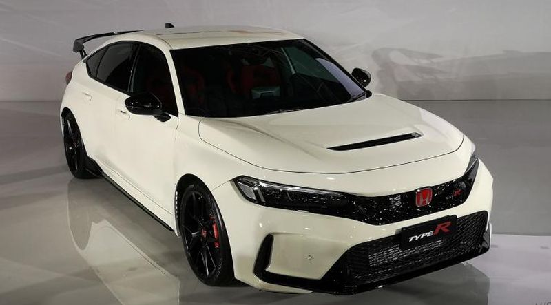 Honda_Civic_Type_R_2