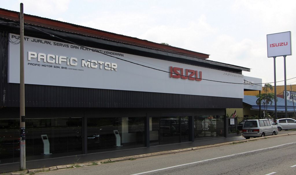 Izuzu Temerloh3Scentre_Sept_2023 (2)