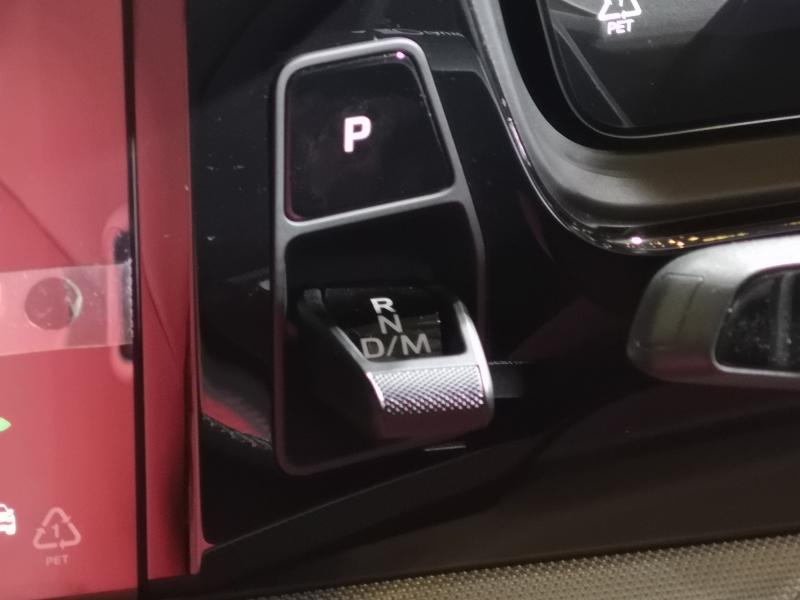 Porsche_CKD_Cayenne_11