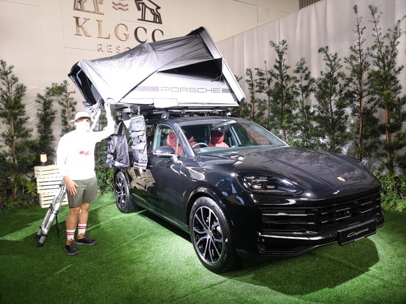 Porsche_CKD_Cayenne_12