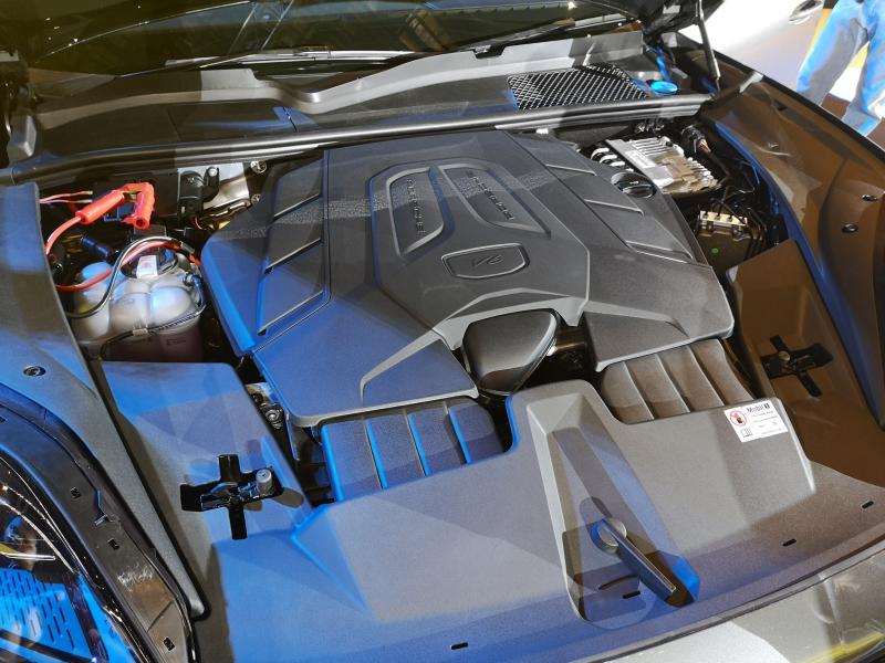 Porsche_CKD_Cayenne_5