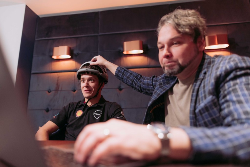 Spacesuit-Media-Shiv-Gohil-368929