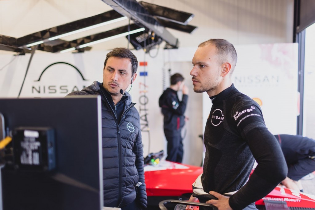 Spacesuit-Media-Shiv-Gohil-375563