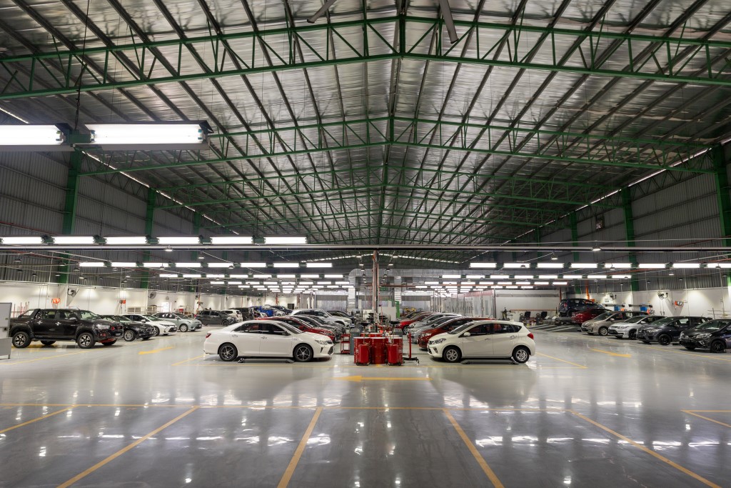 myTukar_0001 (Custom)