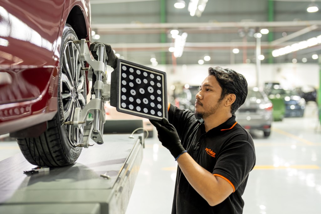 myTukar_0004 (Custom)