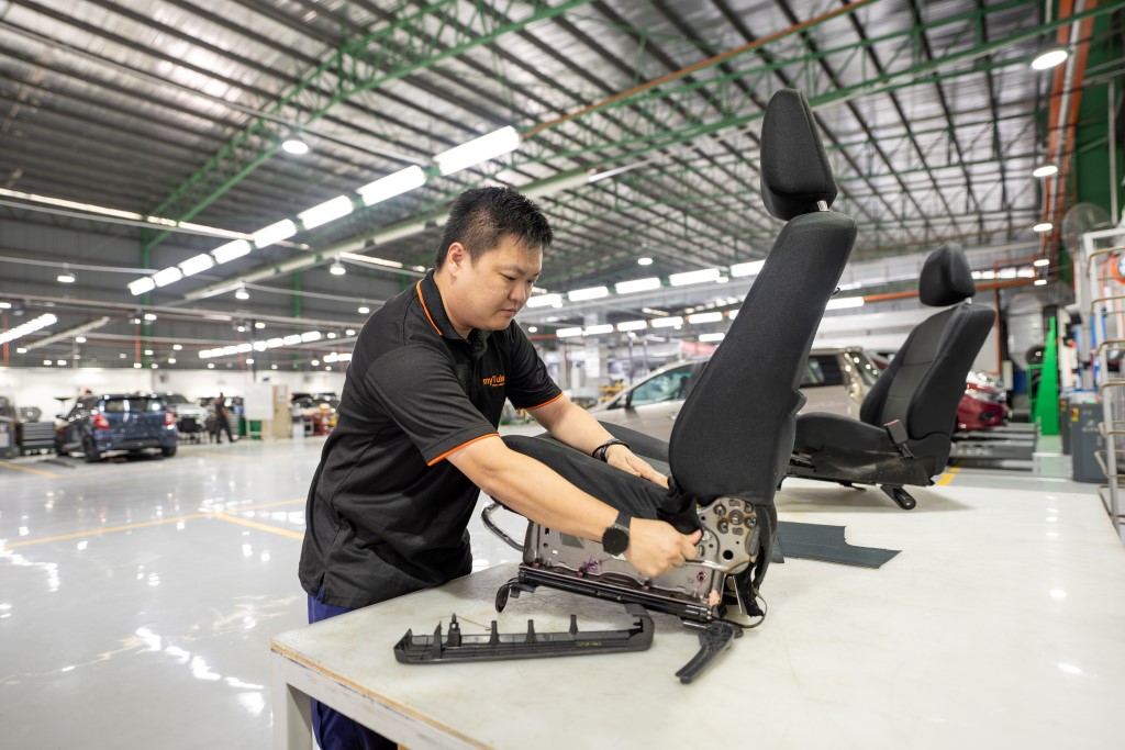 myTukar_0005 (Custom)