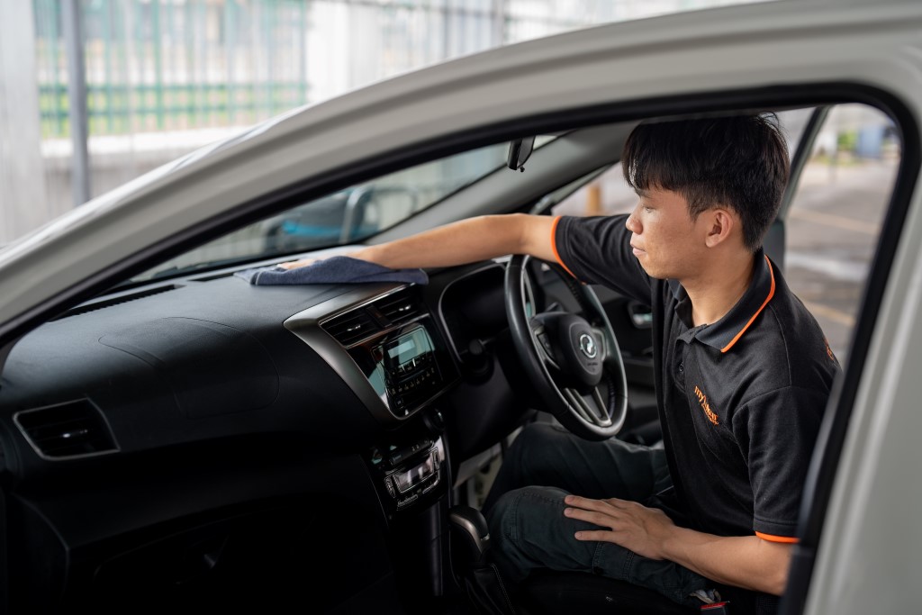 myTukar_0008 (Custom)