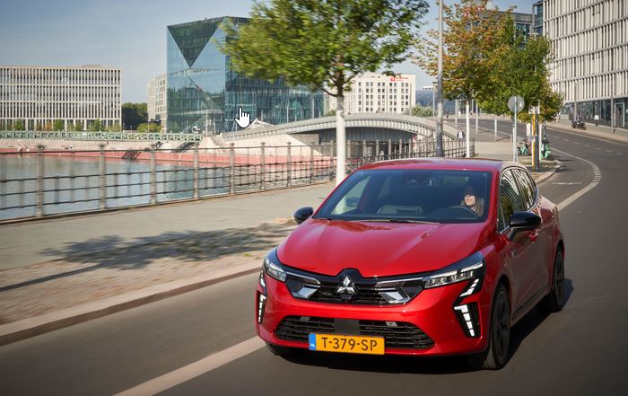 2023-11-03 22_39_19-dpa news _ Photos ( Release 2.17.7 ) - Brave