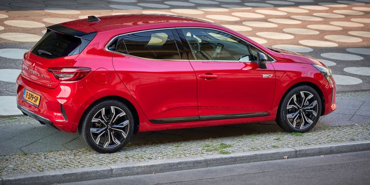 2023-11-03 22_39_28-dpa news _ Photos ( Release 2.17.7 ) - Brave