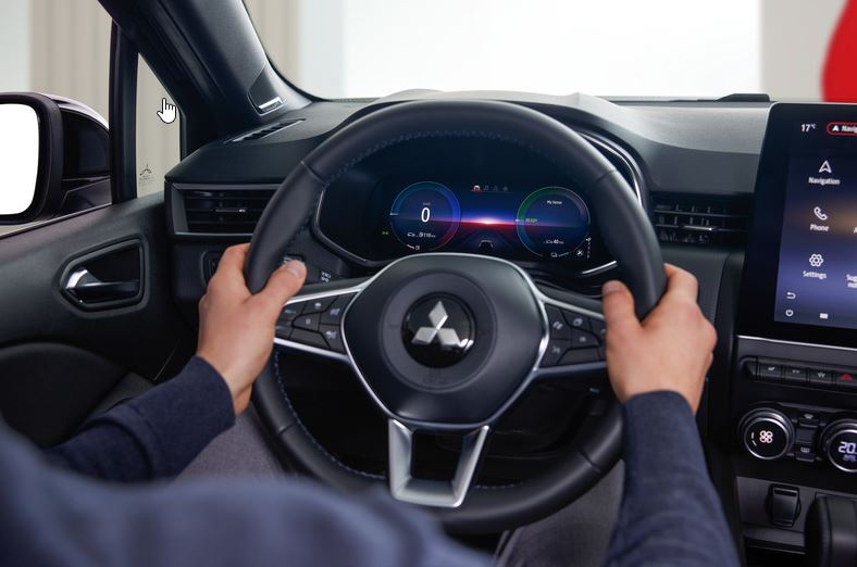 2023-11-03 22_39_48-dpa news _ Photos ( Release 2.17.7 ) - Brave