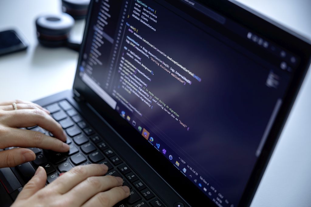 Mercedes-Benz Open Source Mercedes-Benz Open Source