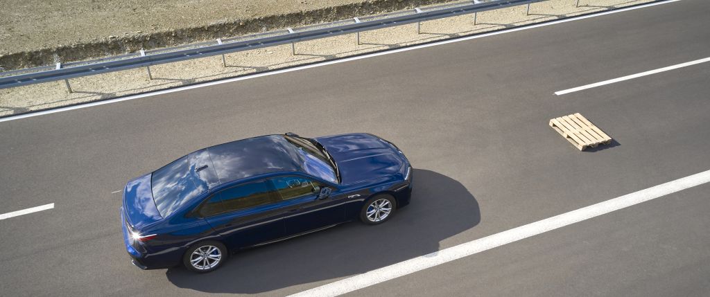 P90531330_highRes_from-march-2024-high