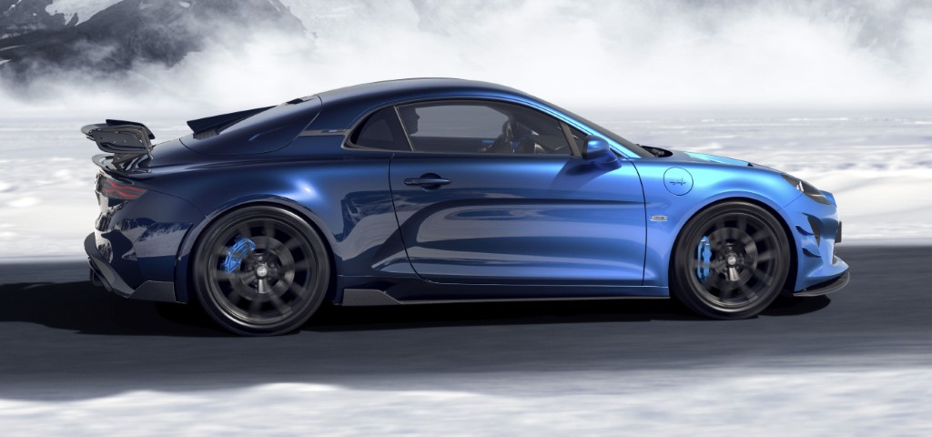 Alpine_A110_R_Ultime,_the_most_high-performance_production_car_ new00 (Custom)