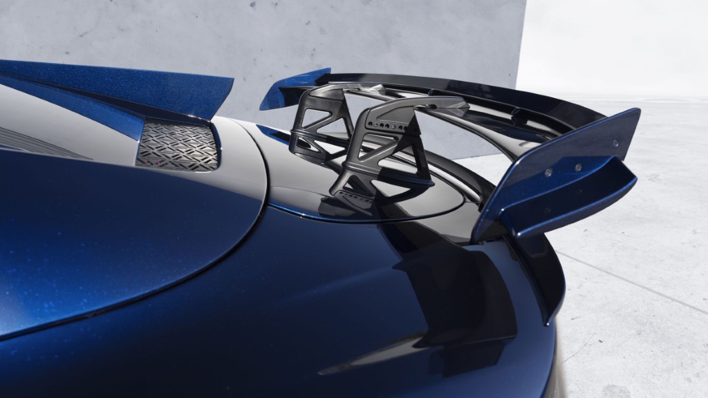 Alpine_A110_R_Ultime,_the_most_high-performance_production_car_A110_ever_created_by_Alpine (3) (Custom)