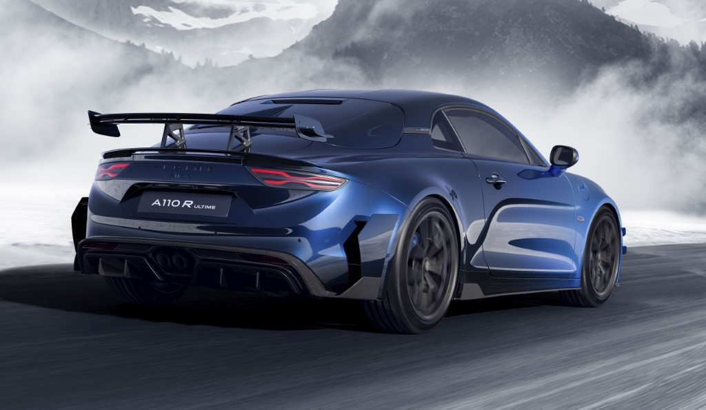 Alpine_A110_R_Ultime,_the_most_high-performance_production_car_A110_ever_ew00 (Custom)