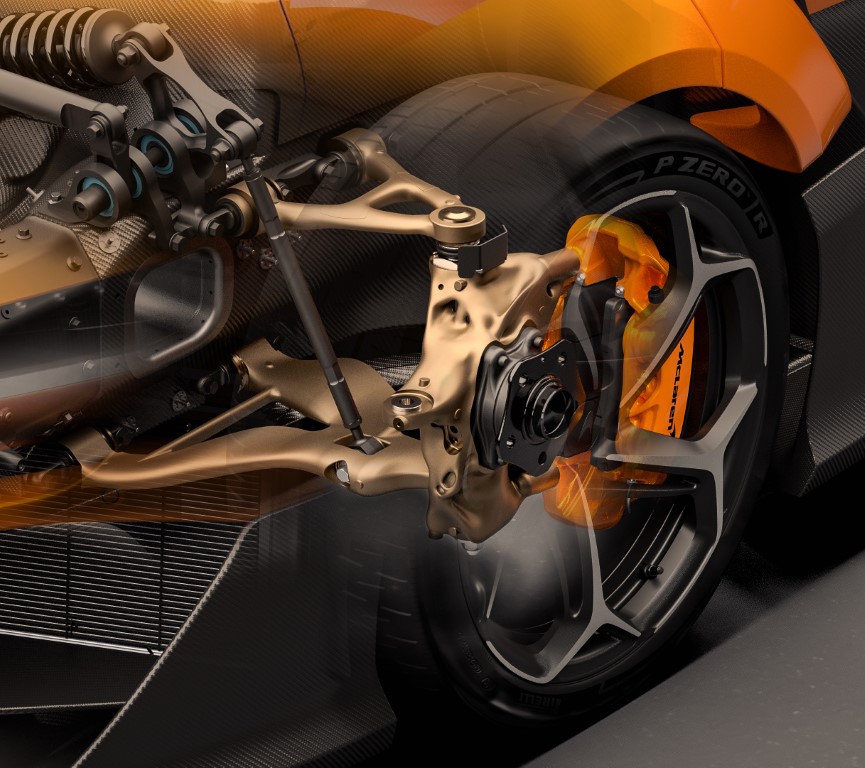 McLaren_Automotive_collaborates_with_Divergent_to_deliver_advanced_suspension_hardware_on_the_new_McLaren_W1 (Custom)