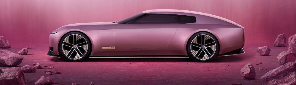 JAGUAR_TYPE00_SIDEPROFILE_16x9_021224