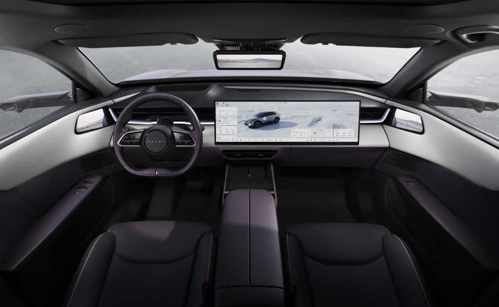 20250423_mazda_ez-60_chn_int02_l (Custom)