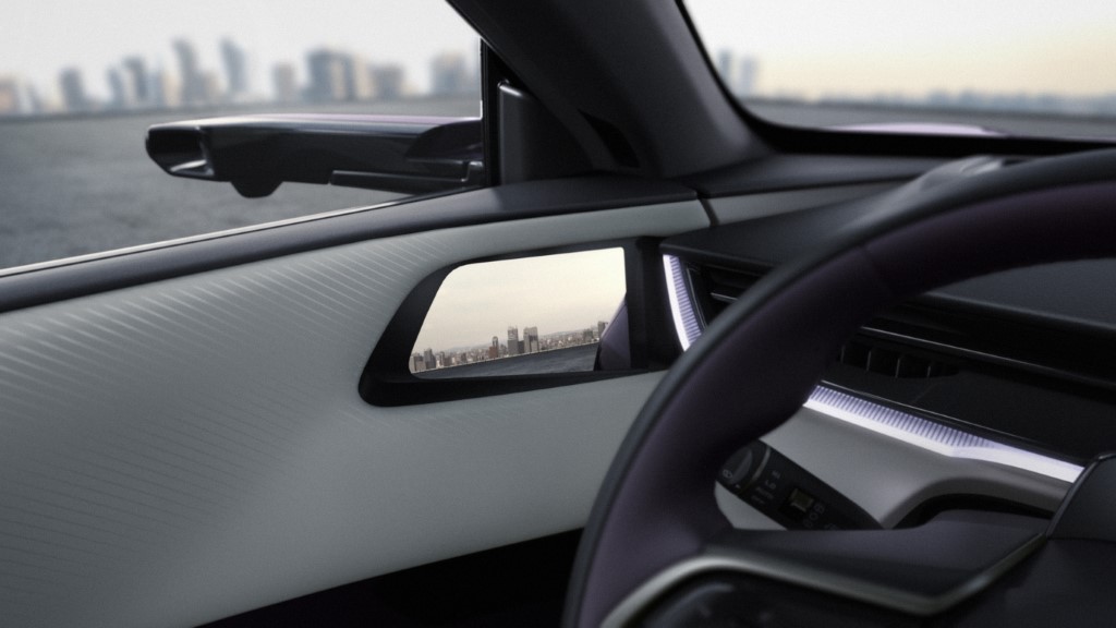 20250423_mazda_ez-60_chn_int08_l (Custom)