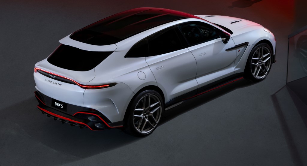 Aston Martin DBX S_6 new00 (Custom)