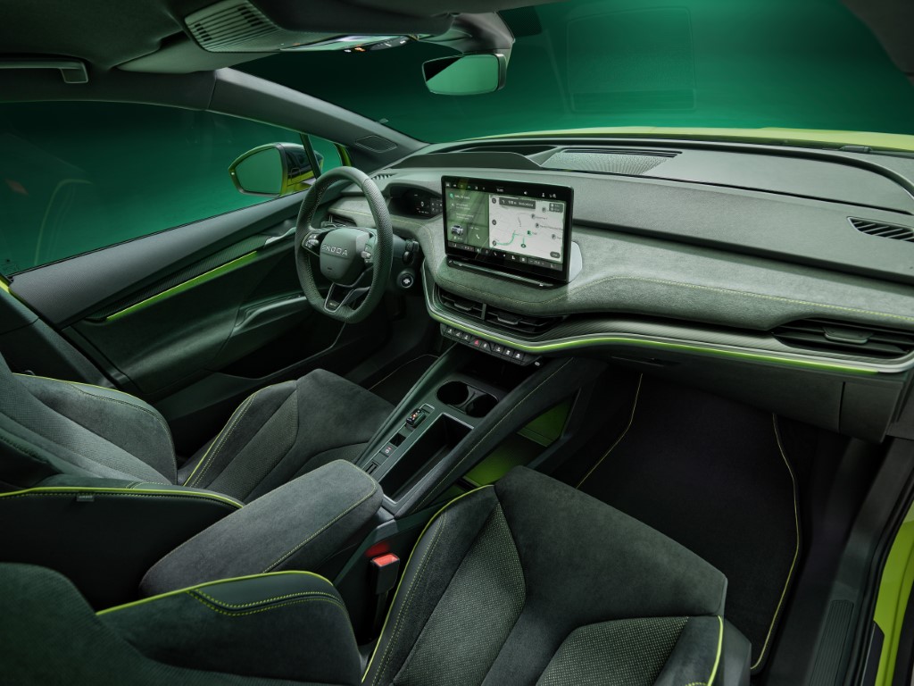 ELQ_RS_008_Beauty_Dashboard (Custom)