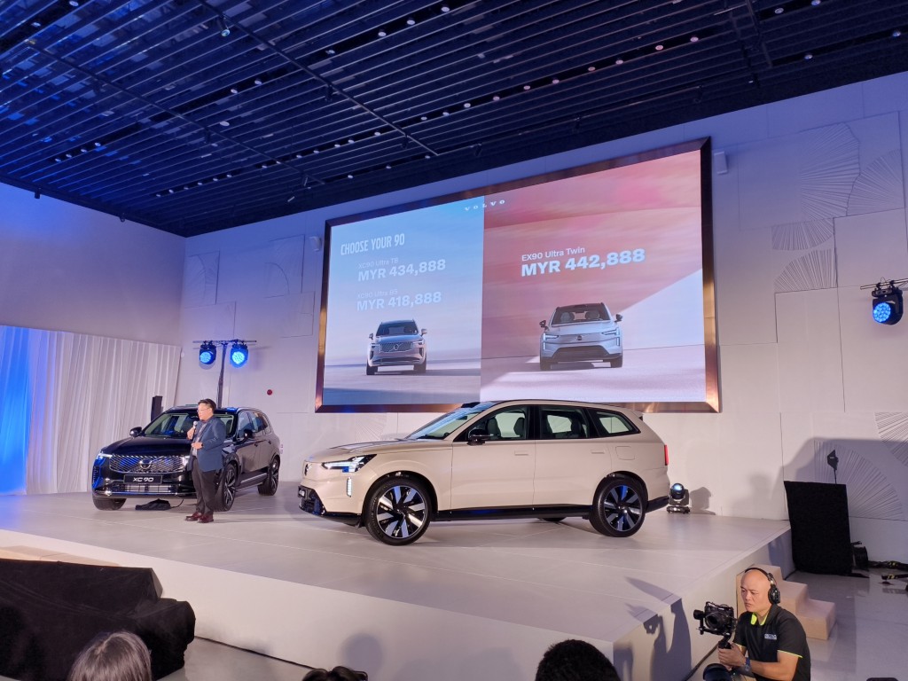 ResizedImage_2025-04-10_12-47-56_1080-1024x768