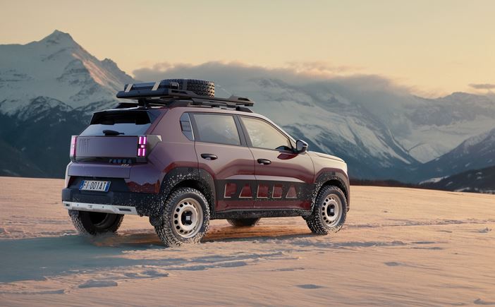 2025-05-21 19_15_42-dpa news _ Photos ( Release 2.17.7 ) - Brave