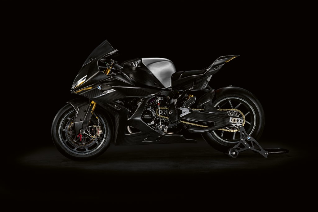 P90599007_highRes_bmw-motorrad-concept (Custom)