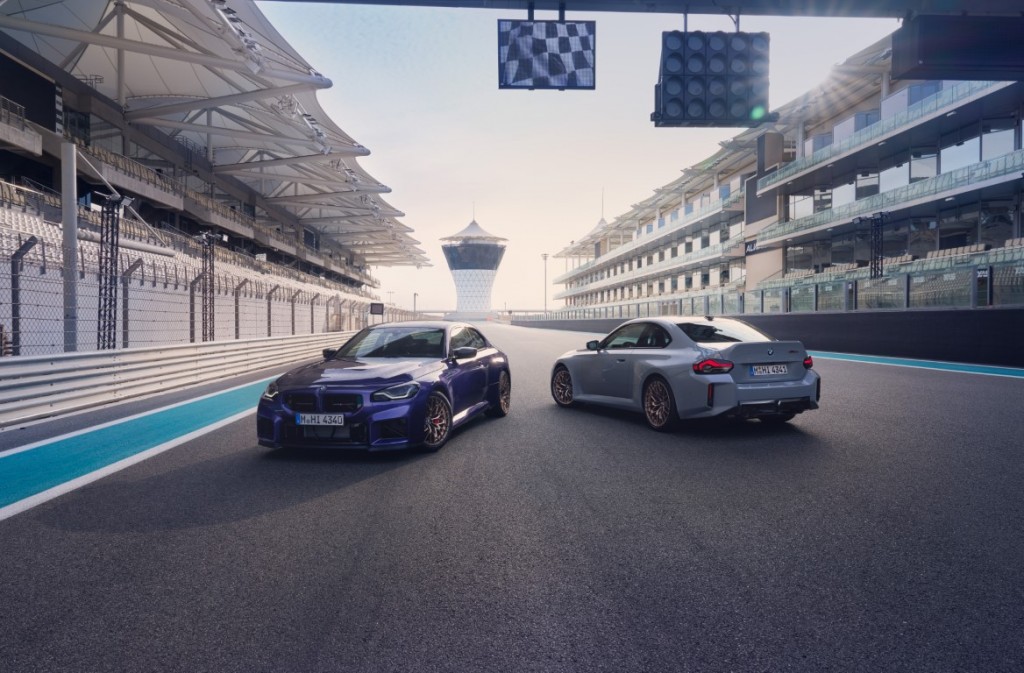 P90600947_highRes_the-new-bmw-m2-cs