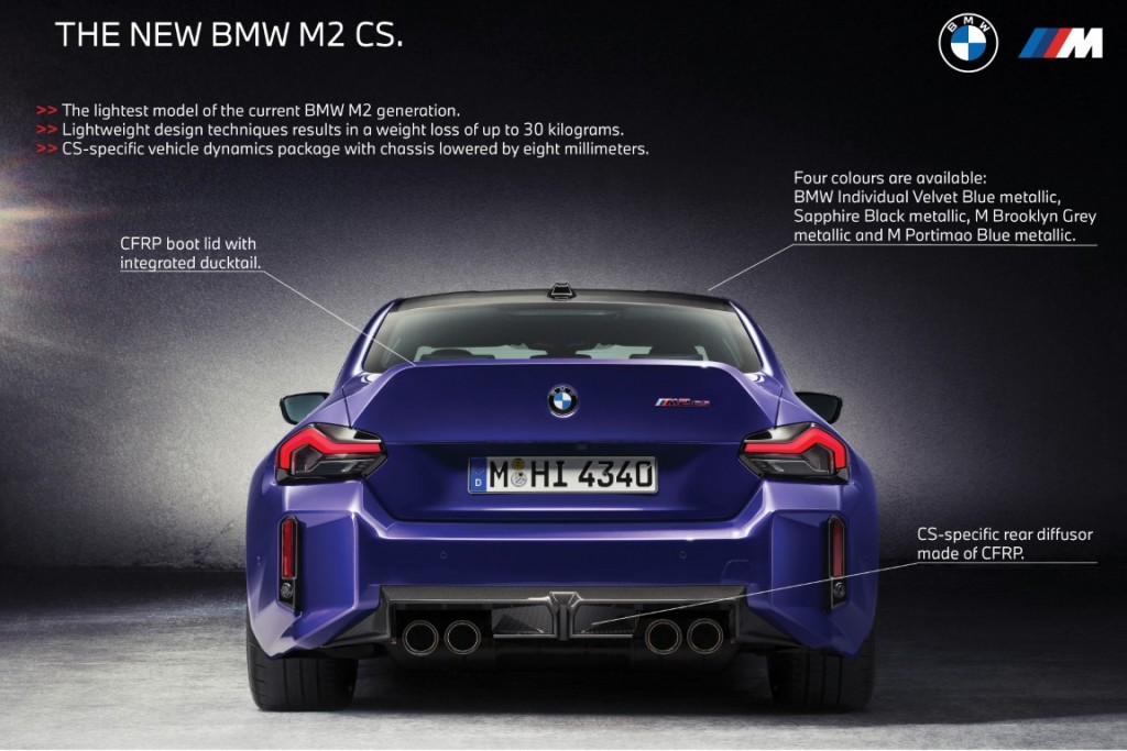 P90601582_highRes_the-new-bmw-m2-cs