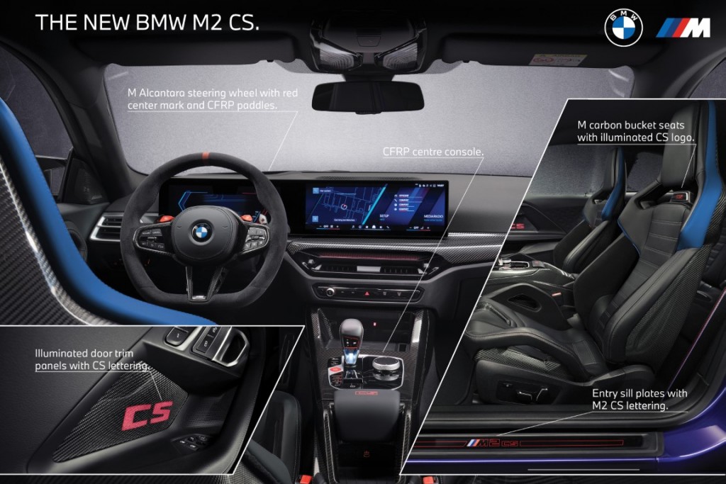 P90601583_highRes_the-new-bmw-m2-cs