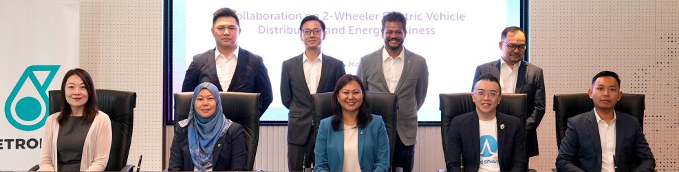 Picture1-full_normal