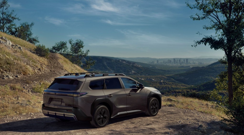 Toyota_2026_bZ_Woodland_0001