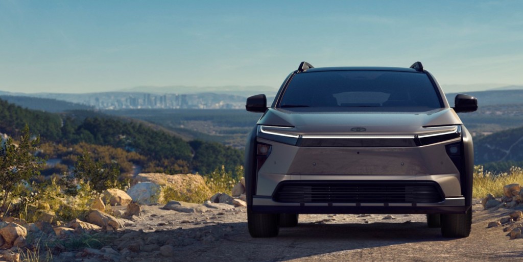 Toyota_2026_bZ_Woodland_0006