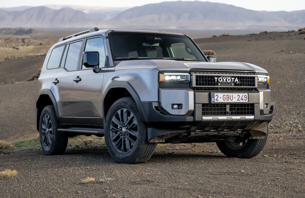 2024-newlandcruiser2 mew02 (Custom)