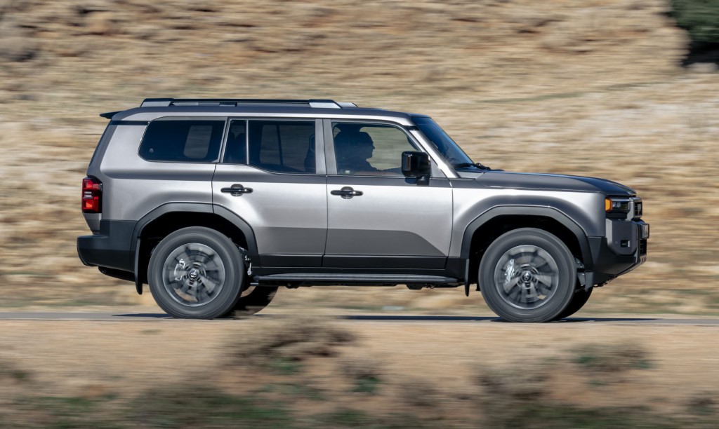 2024-newlandcruiser250-bro new05 (Custom)