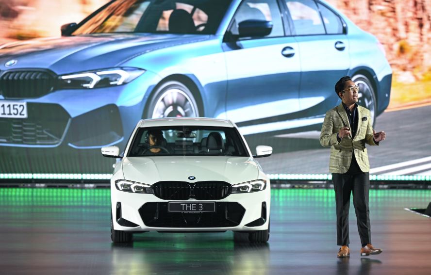 2025-06-12 16_10_20-07. MY BMW World 2025 Celebrates the Legacy of BMW Group Malaysia Driven by Lega