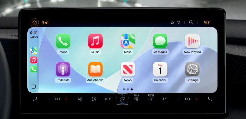 2025 carplay (2)